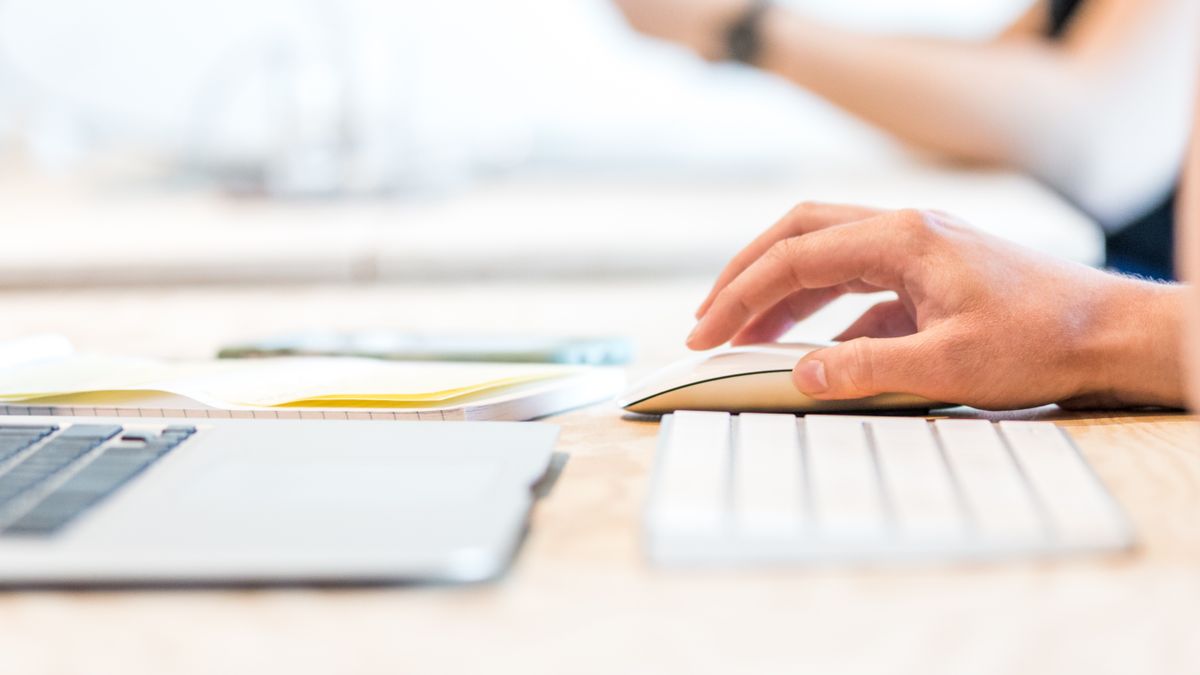 QuickQ 连接失败排查封面